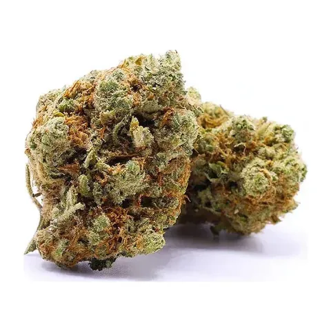 Skittlez CBD Blüten – Indoor Cannabis – Hauptansicht