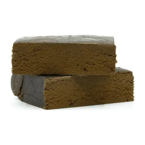 Melon Pan – Solid CBD – de main