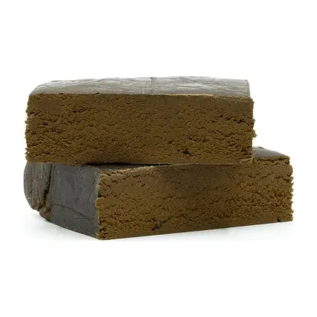 Melon Pan – Solid CBD – de main