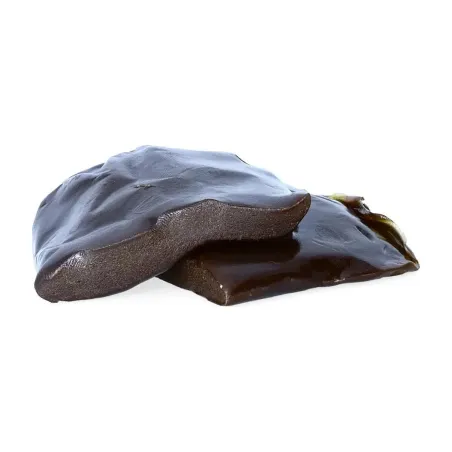 Jellow – Solid CBD – de main
