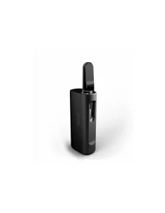 Vape Silo – Hauptansicht