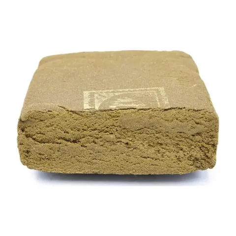 Premium Harz Supreme Pollen GBZ