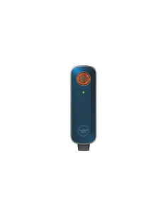 Vaporizer Firefly 2+ – Hauptansicht