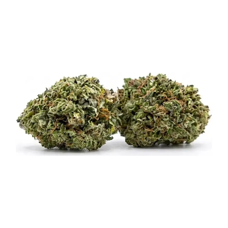 Pre-Roll 10-OH-HHC – 3