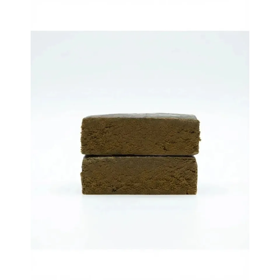 Melon Pan – Solid CBD – de front