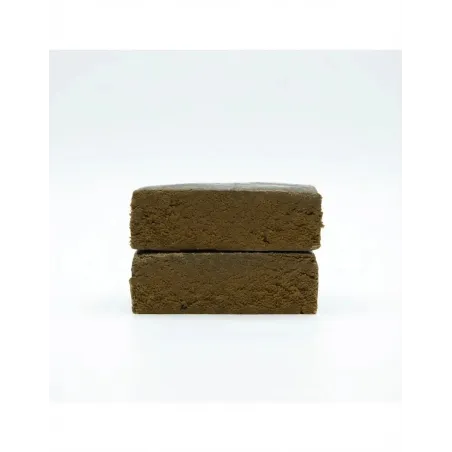 Melon Pan – Solid CBD – de front