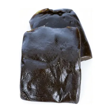 Jellow – Solid CBD – de top