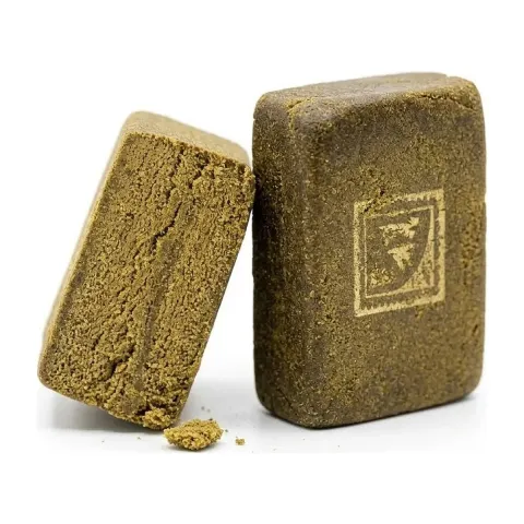 THCX Hash Supreme Pollen – 1
