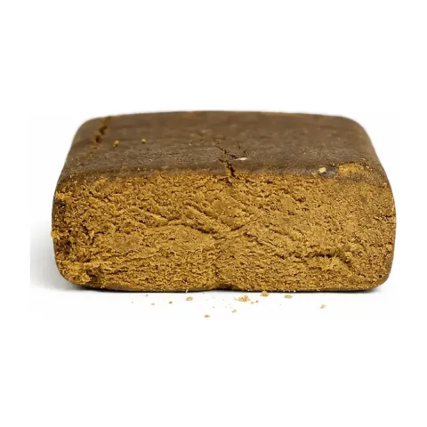 THCX Hash Godzilla Kush – 1