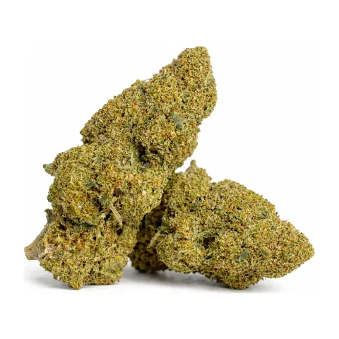 THCX Blüten Apple Fritter – 1
