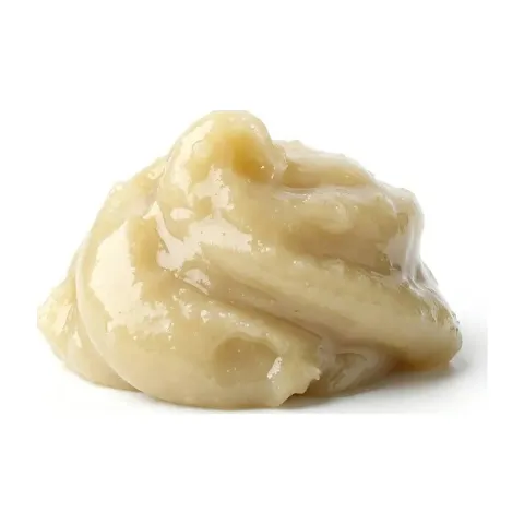 THCX Premium Live Rosin main