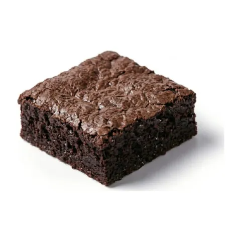 Space Brownie - 50mg – Hauptansicht