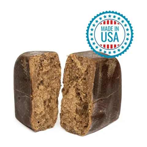 10-OH-HHC Harz Californian Hash – 1