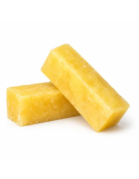 Exclusive Gbz Prime - THCX Crumble Mango - Hauptansicht