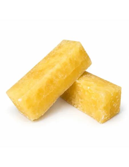 Exclusive Gbz Prime - THCX Crumble Mango - Foto 3