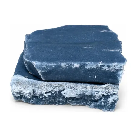 THCX Harz Piatella Blue - Hauptansicht