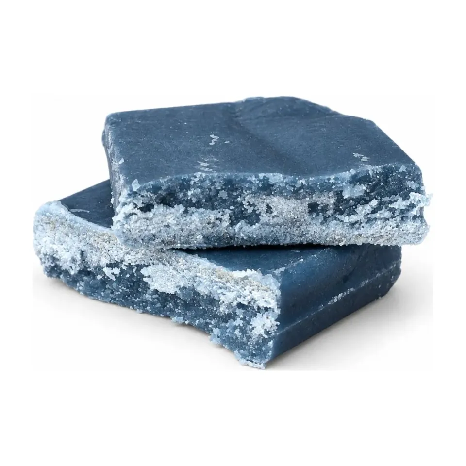 THCX Harz Piatella Blue - Foto 4