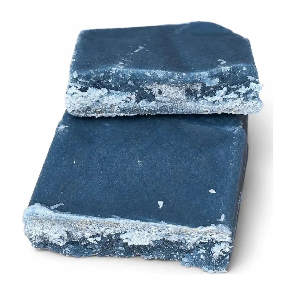THCX Harz Piatella Blue - Foto 5
