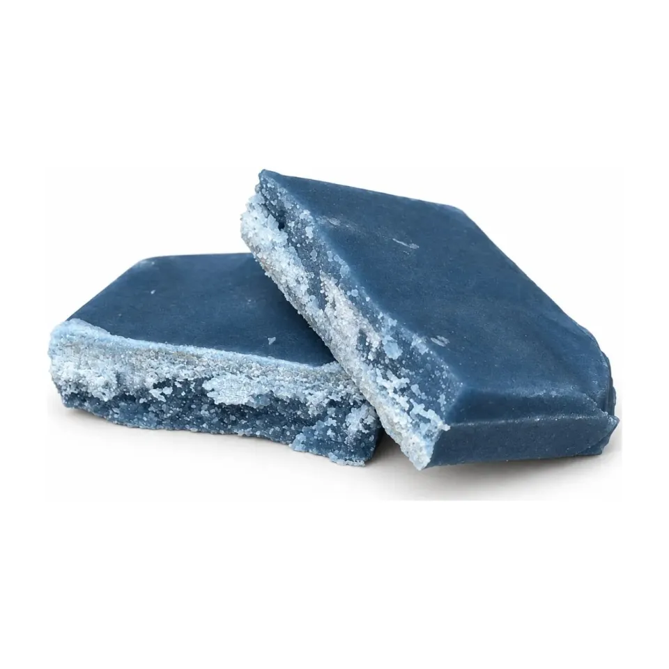 THCX Harz Piatella Blue - Foto 1