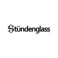 Stündenglass