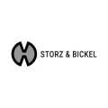 Storz & Bickel