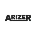 Arizer