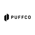 Puffco