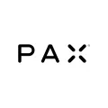 PAX