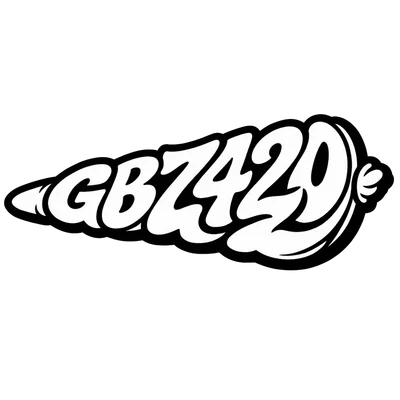 GBZ420